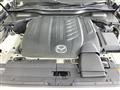 2023 Mazda Mazda Others