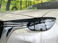 2023 Mazda Mazda Others