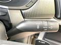 2023 Mazda Mazda Others