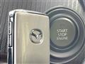 2023 Mazda Mazda Others