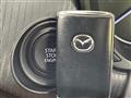 2023 Mazda Mazda Others