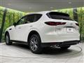 2023 Mazda Mazda Others