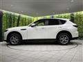 2023 Mazda Mazda Others