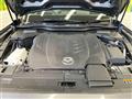 2023 Mazda Mazda Others