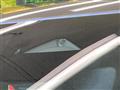 2023 Mazda Mazda Others