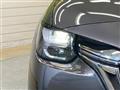 2023 Mazda Mazda Others