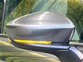 2023 Mazda Mazda Others