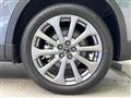 2023 Mazda Mazda Others