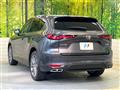 2023 Mazda Mazda Others