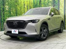 2023 Mazda Mazda Others