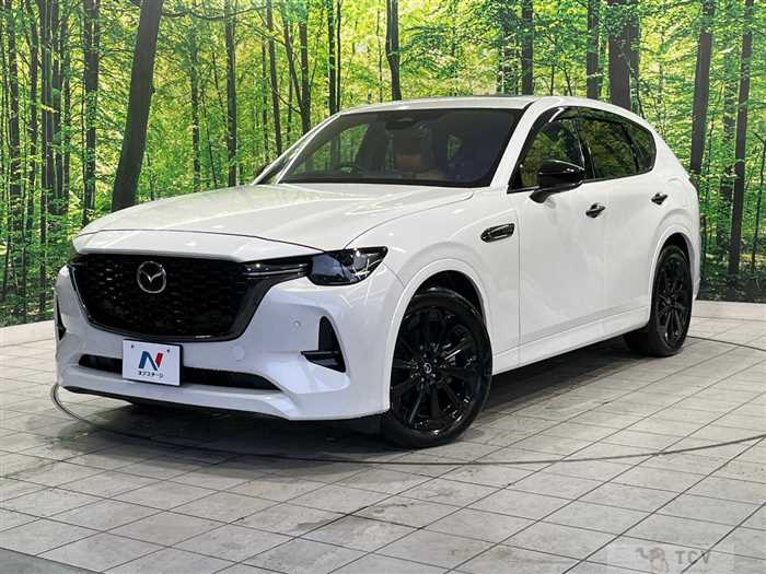 2023 Mazda Mazda Others