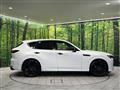 2023 Mazda Mazda Others