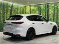 2023 Mazda Mazda Others