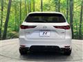2023 Mazda Mazda Others