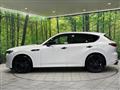 2023 Mazda Mazda Others