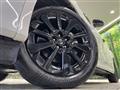 2023 Mazda Mazda Others