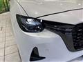 2023 Mazda Mazda Others