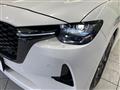 2023 Mazda Mazda Others
