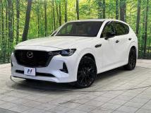 2023 Mazda Mazda Others