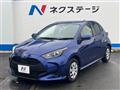 2020 Toyota Toyota Others