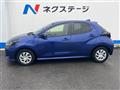 2020 Toyota Toyota Others