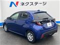 2020 Toyota Toyota Others