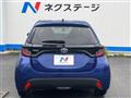 2020 Toyota Toyota Others