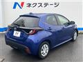 2020 Toyota Toyota Others