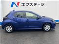 2020 Toyota Toyota Others