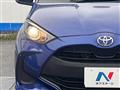2020 Toyota Toyota Others