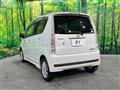 2010 Daihatsu Move