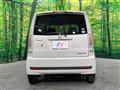 2010 Daihatsu Move