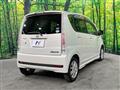 2010 Daihatsu Move