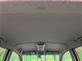 2010 Daihatsu Move