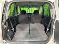 2010 Daihatsu Move