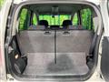 2010 Daihatsu Move