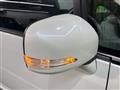 2010 Daihatsu Move