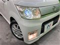 2010 Daihatsu Move