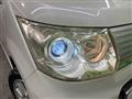 2010 Daihatsu Move