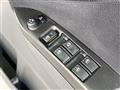 2010 Daihatsu Move