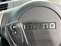 2010 Daihatsu Move