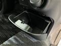2010 Daihatsu Move