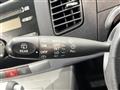2010 Daihatsu Move