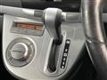2010 Daihatsu Move