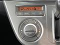 2010 Daihatsu Move
