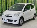 2015 Daihatsu Mira