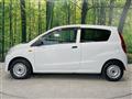 2015 Daihatsu Mira