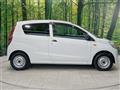 2015 Daihatsu Mira
