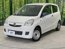 2015 Daihatsu Mira