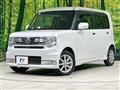 2012 Toyota PIXIS SPACE